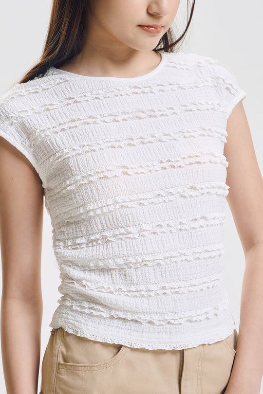 991809-Off White (2).jpg