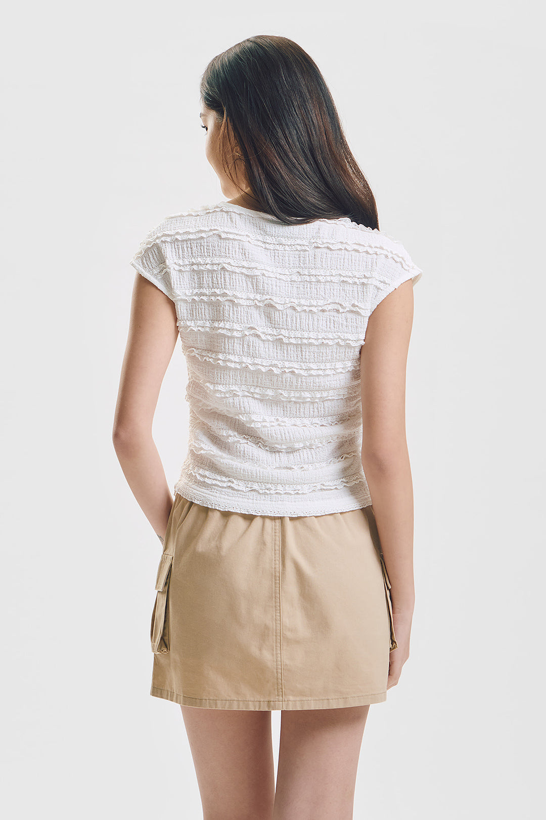 991809-Off White (4).jpg