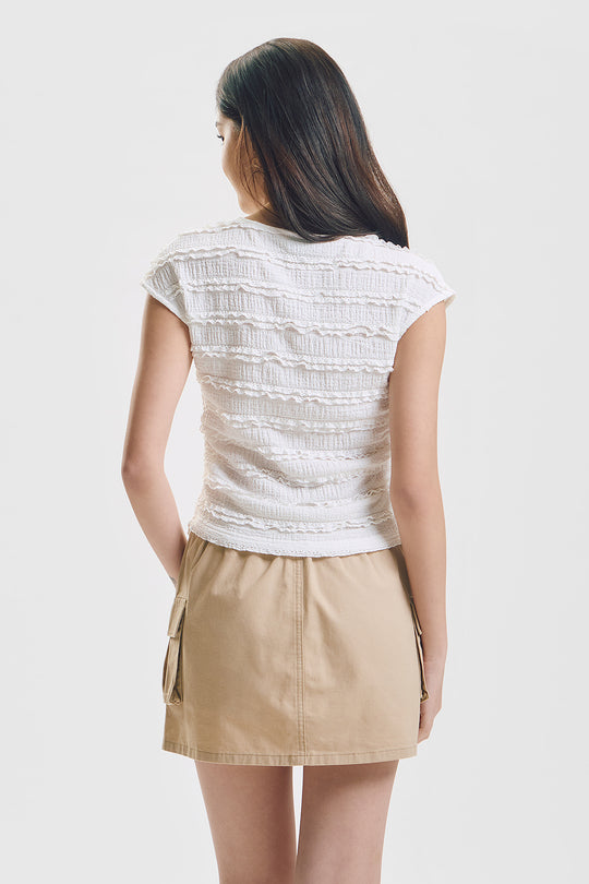 991809-Off White (4).jpg