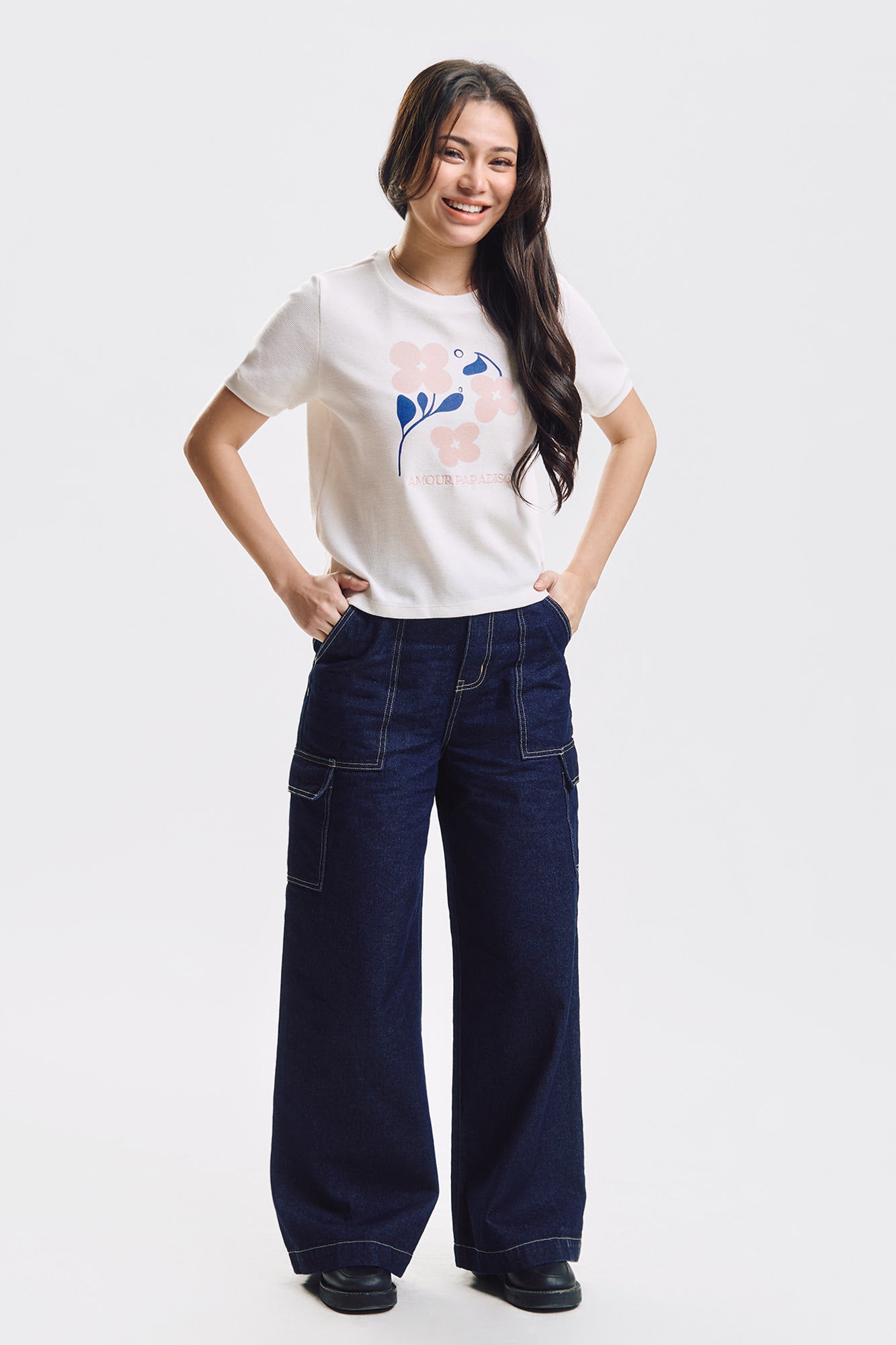 991811-Off White (1).jpg