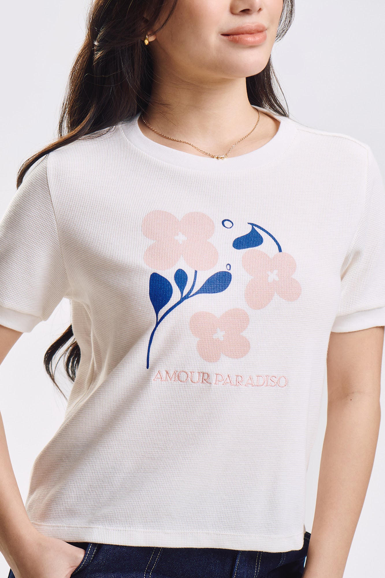 991811-Off White (2).jpg