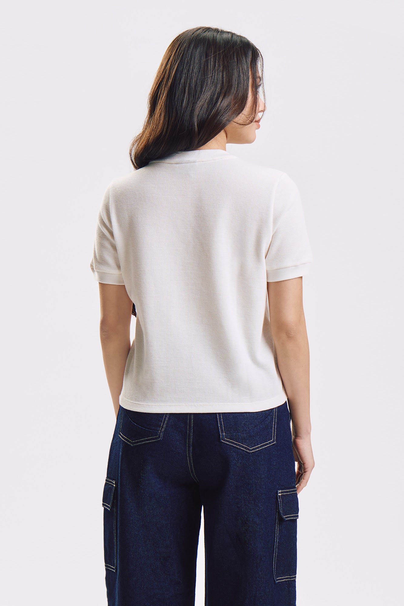 991811-Off White (3).jpg