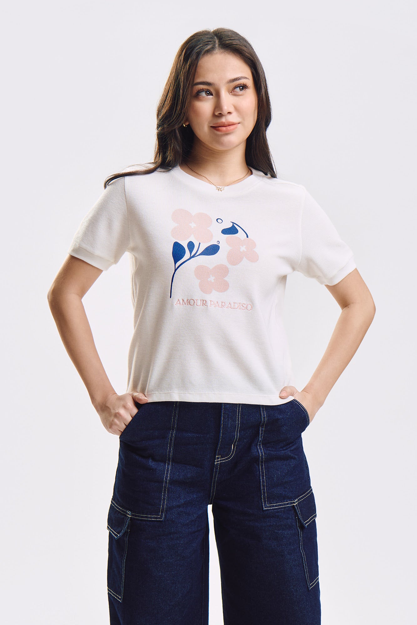 991811-Off White (4).jpg