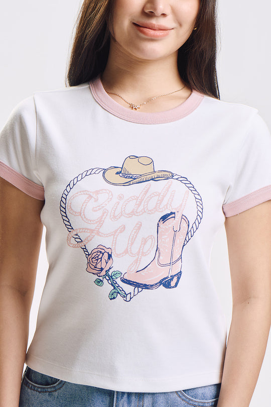 991813-Off White (1).jpg