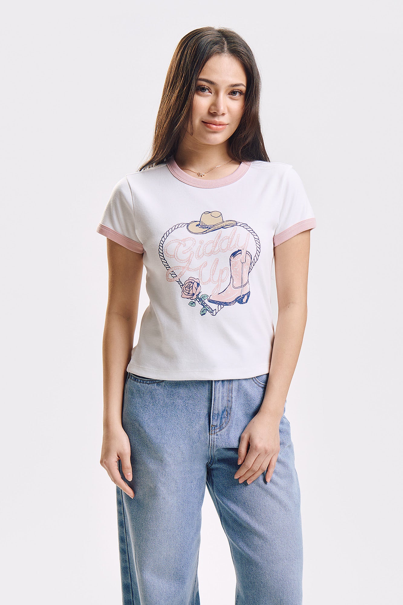 991813-Off White (3).jpg