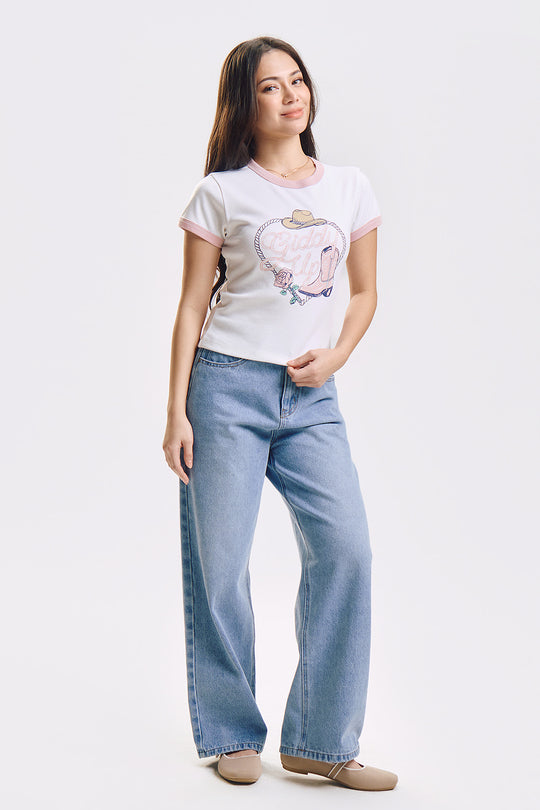 991813-Off White (4).jpg