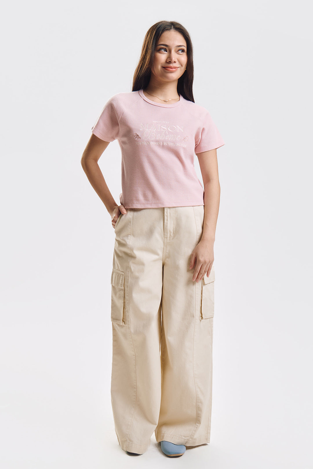 991814-Pink (1).jpg