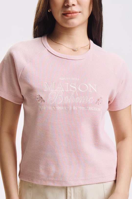 991814-Pink (2).jpg