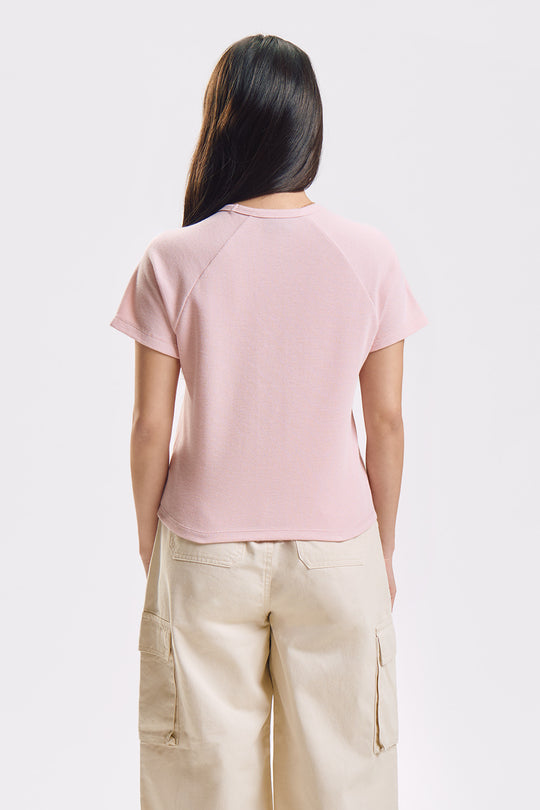 991814-Pink (3).jpg