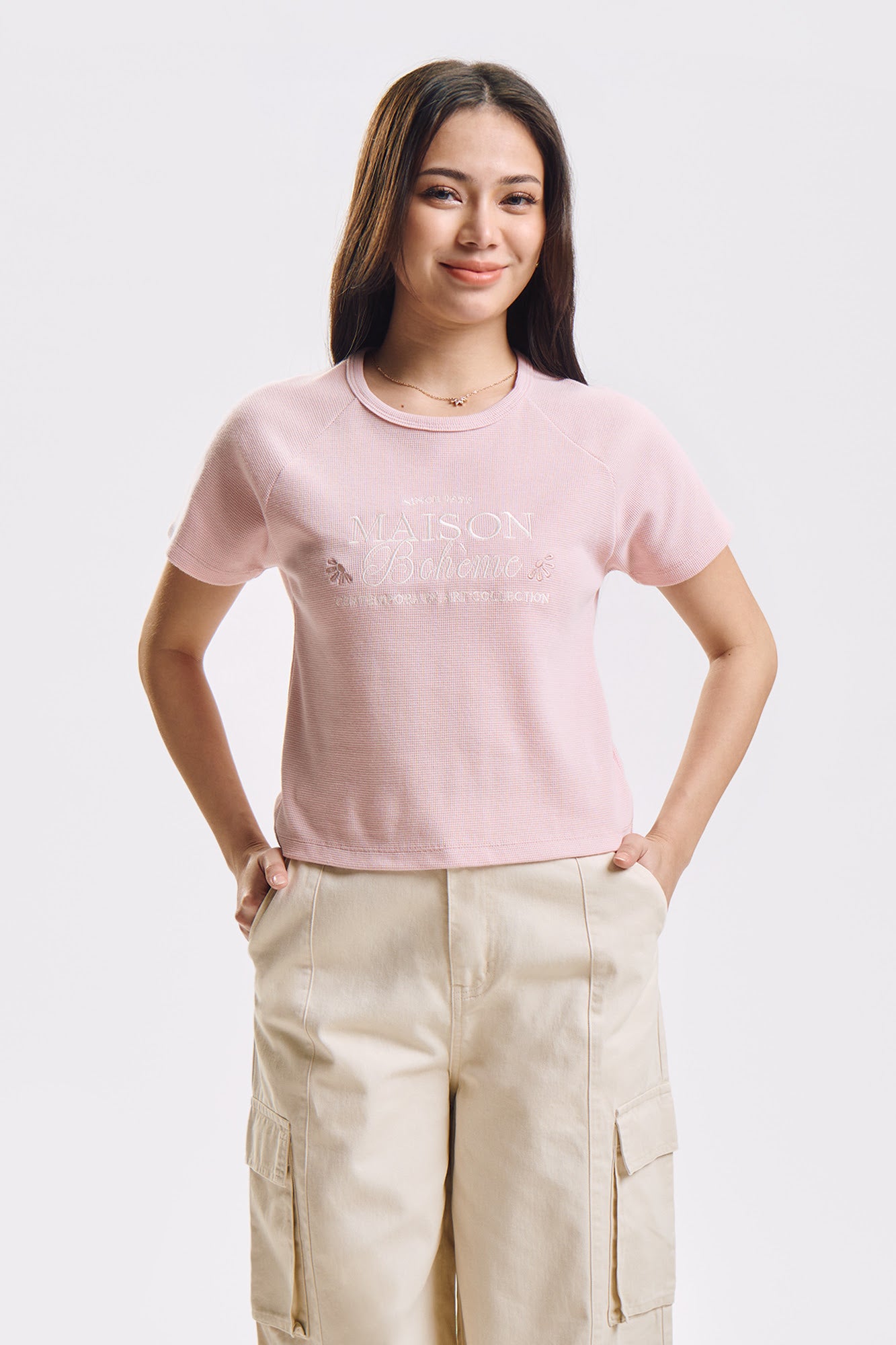 991814-Pink (4).jpg