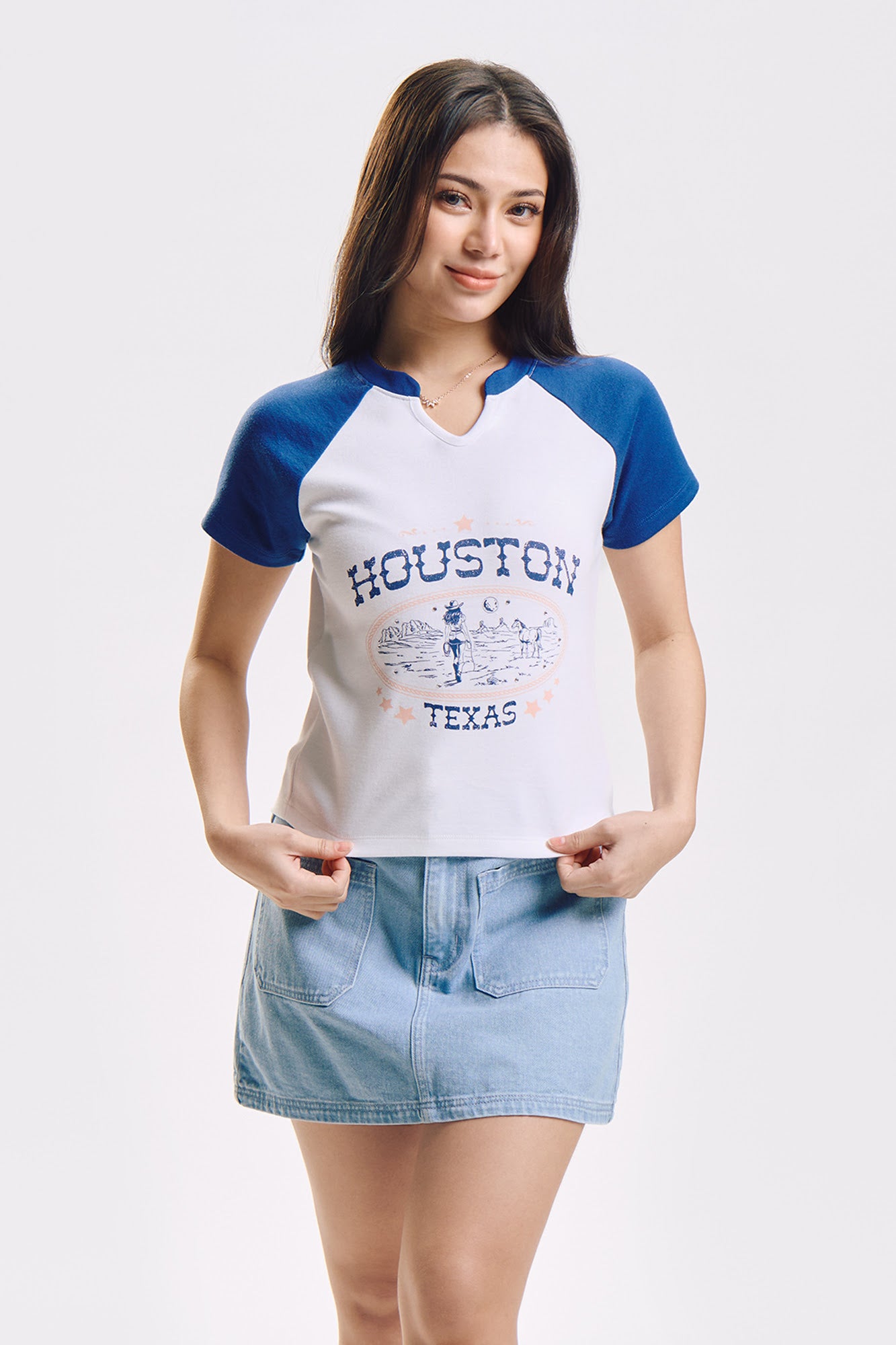 991815-Blue (3).jpg