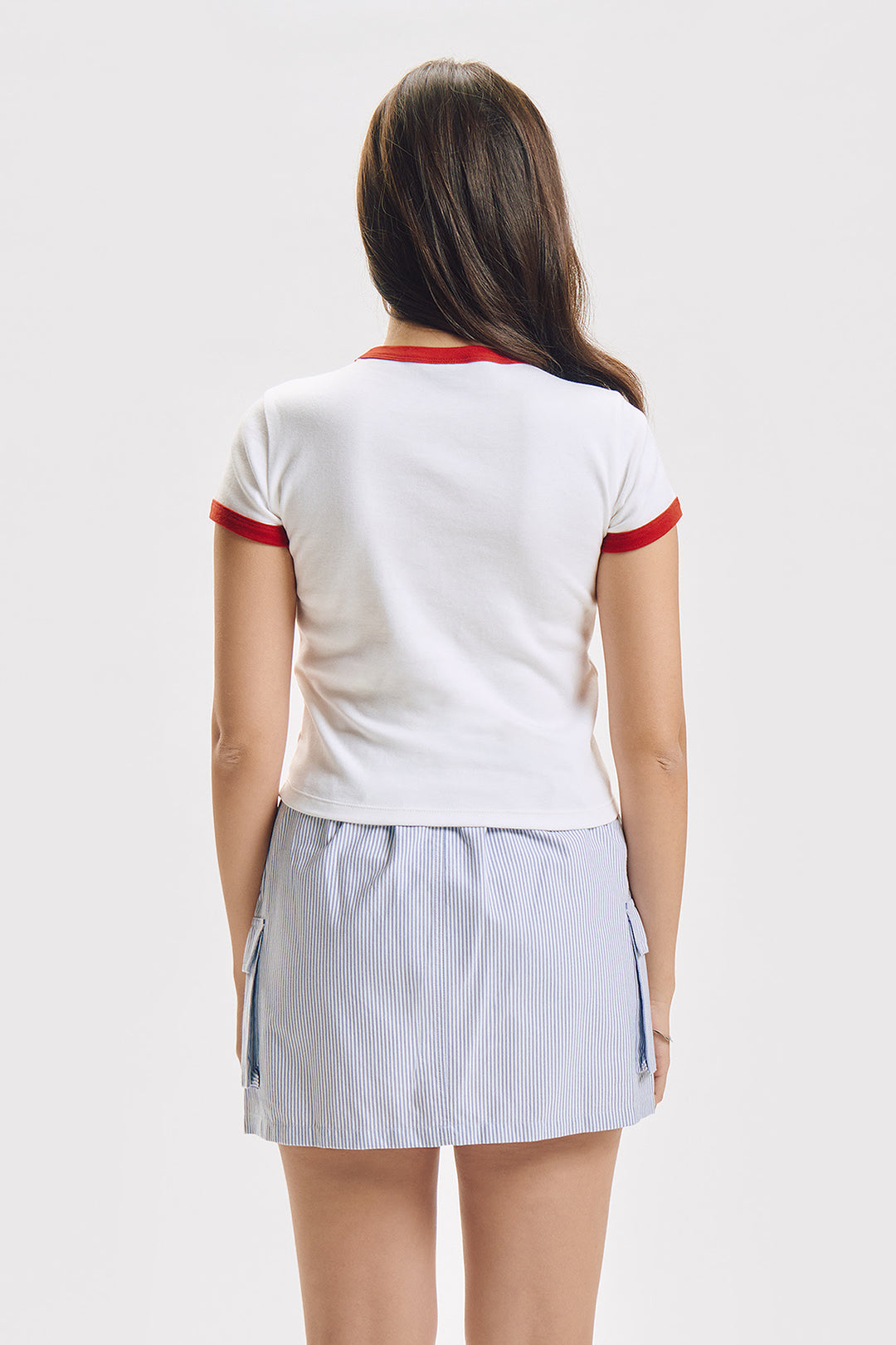 991816-Off White (3).jpg