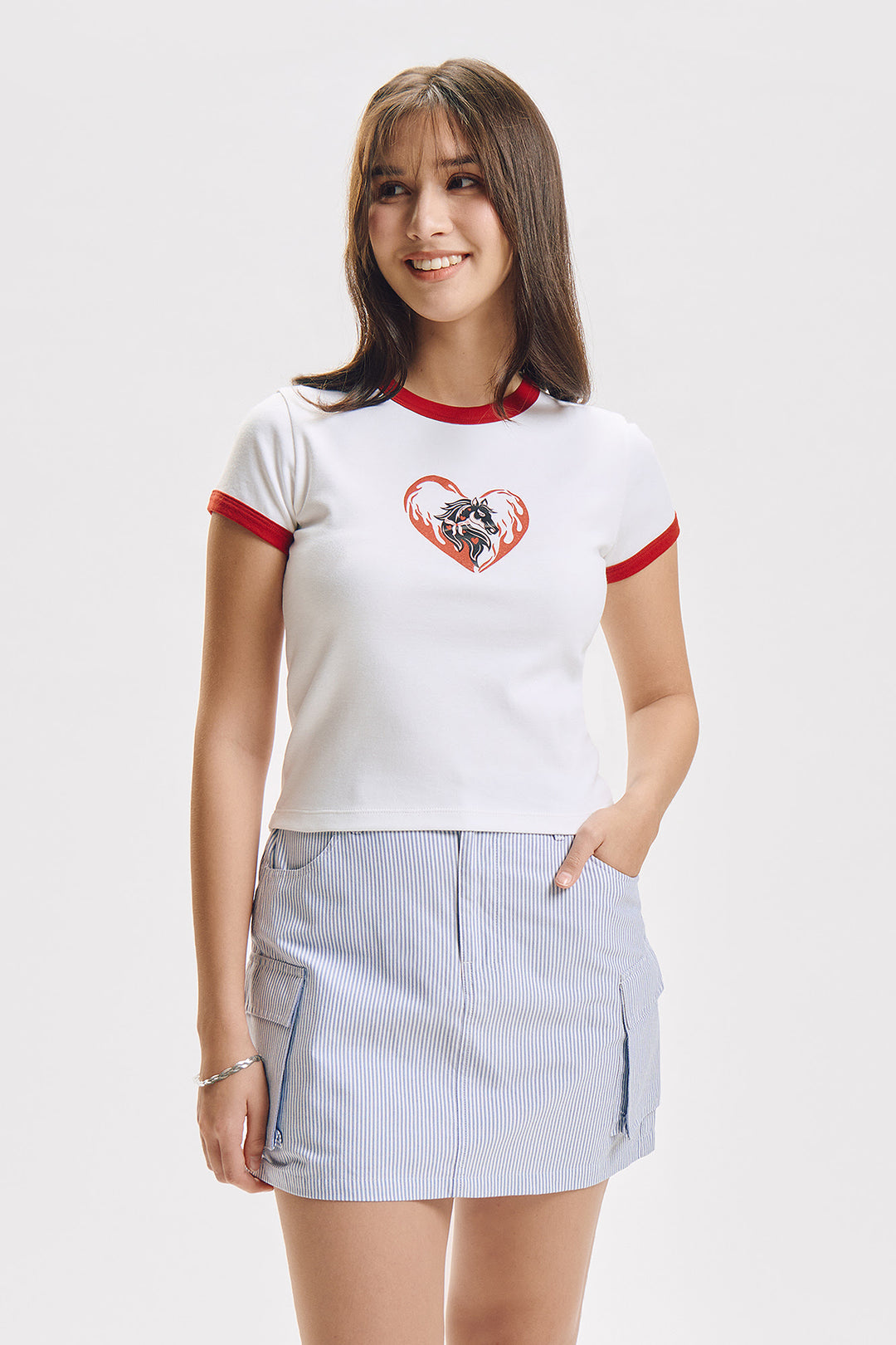 991816-Off White (4).jpg