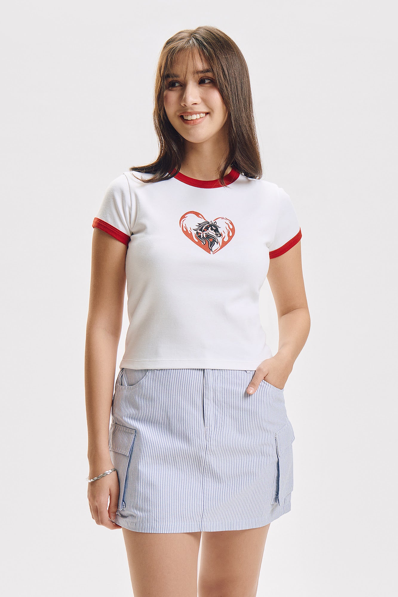 991816-Off White (4).jpg