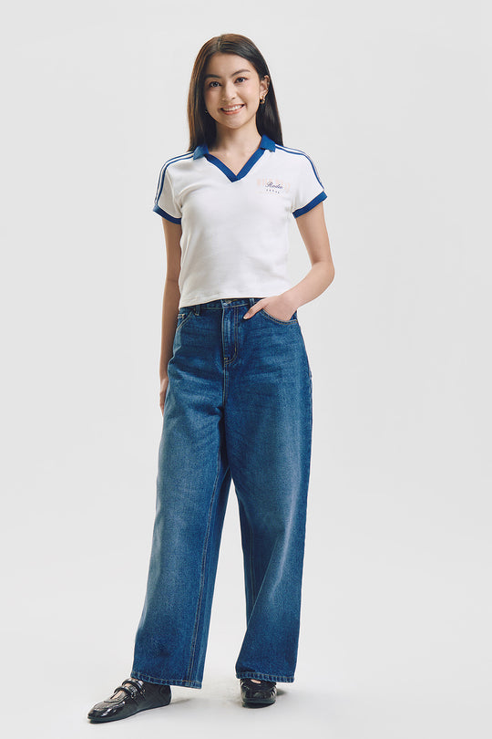 991819-White (1).jpg