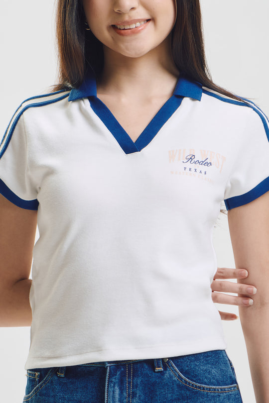 991819-White (2).jpg