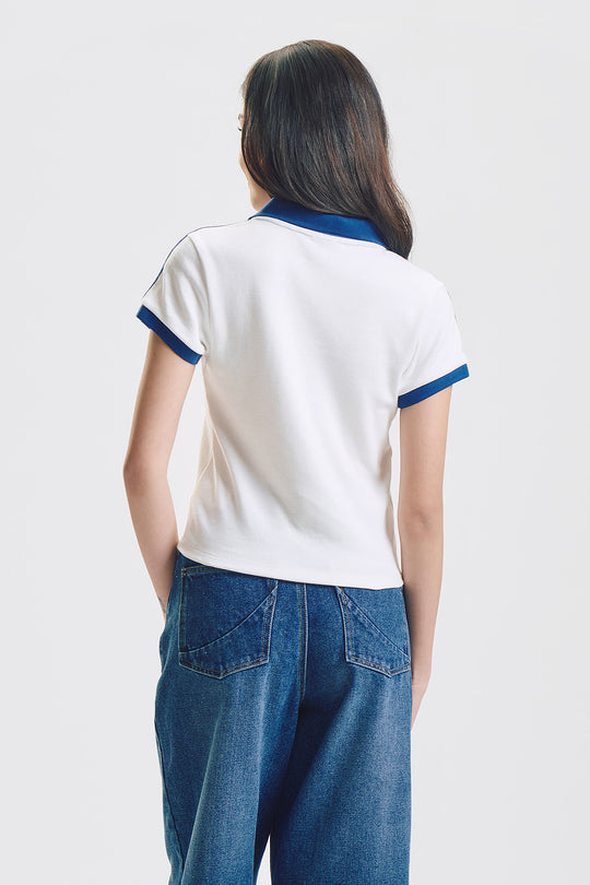 991819-White (4).jpg