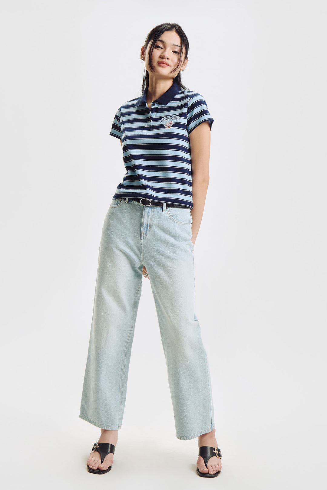 991822-Navy Blue (1).jpg