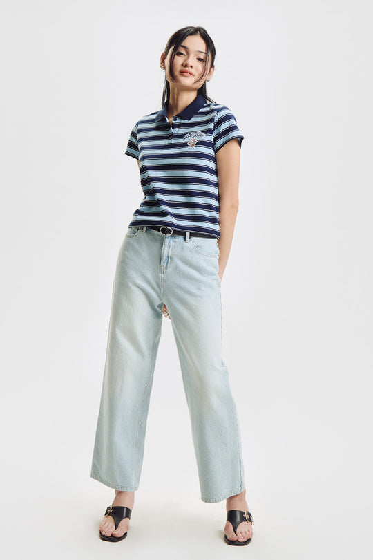 991822-Navy Blue (1).jpg