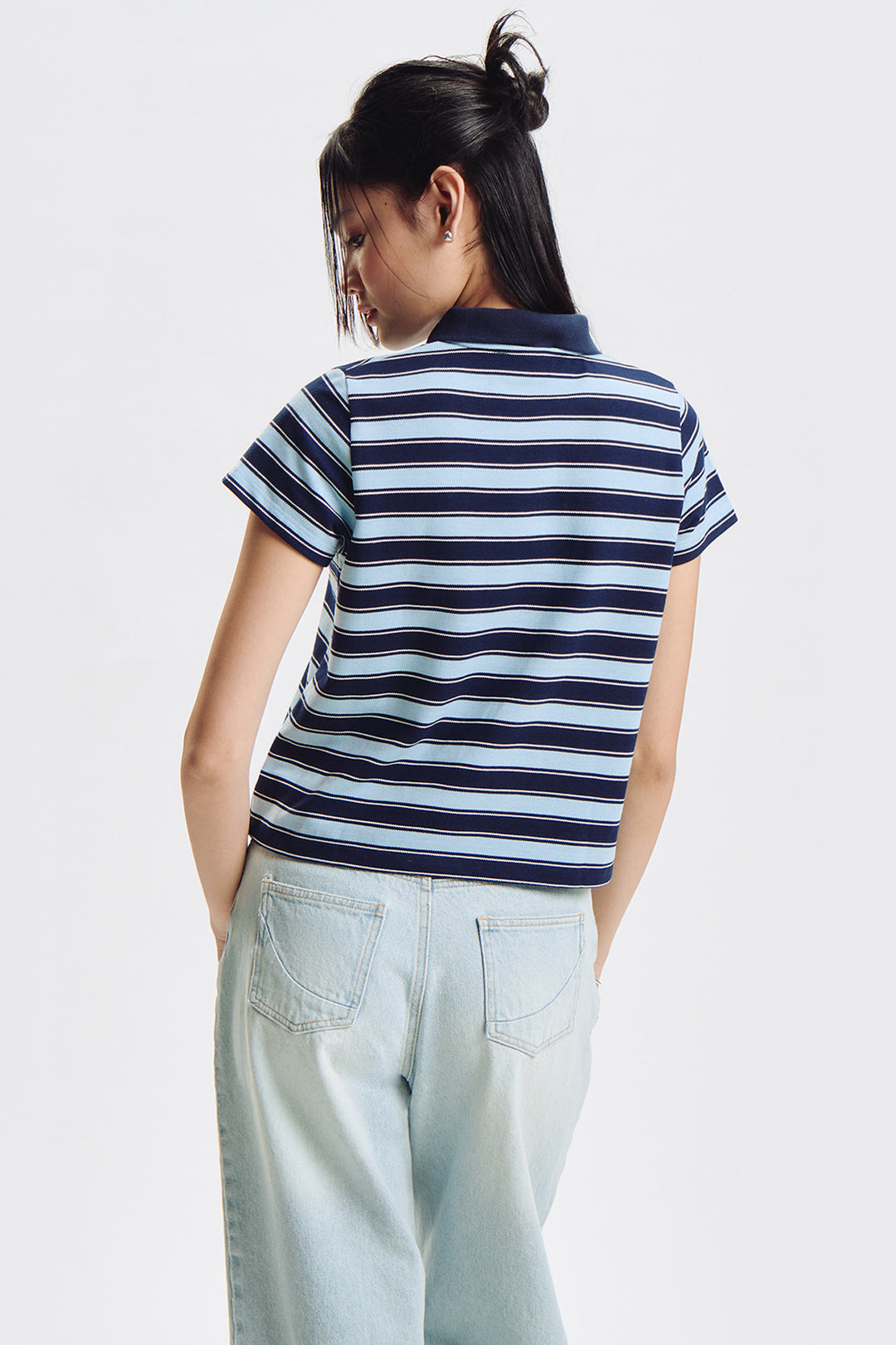 991822-Navy Blue (3).jpg