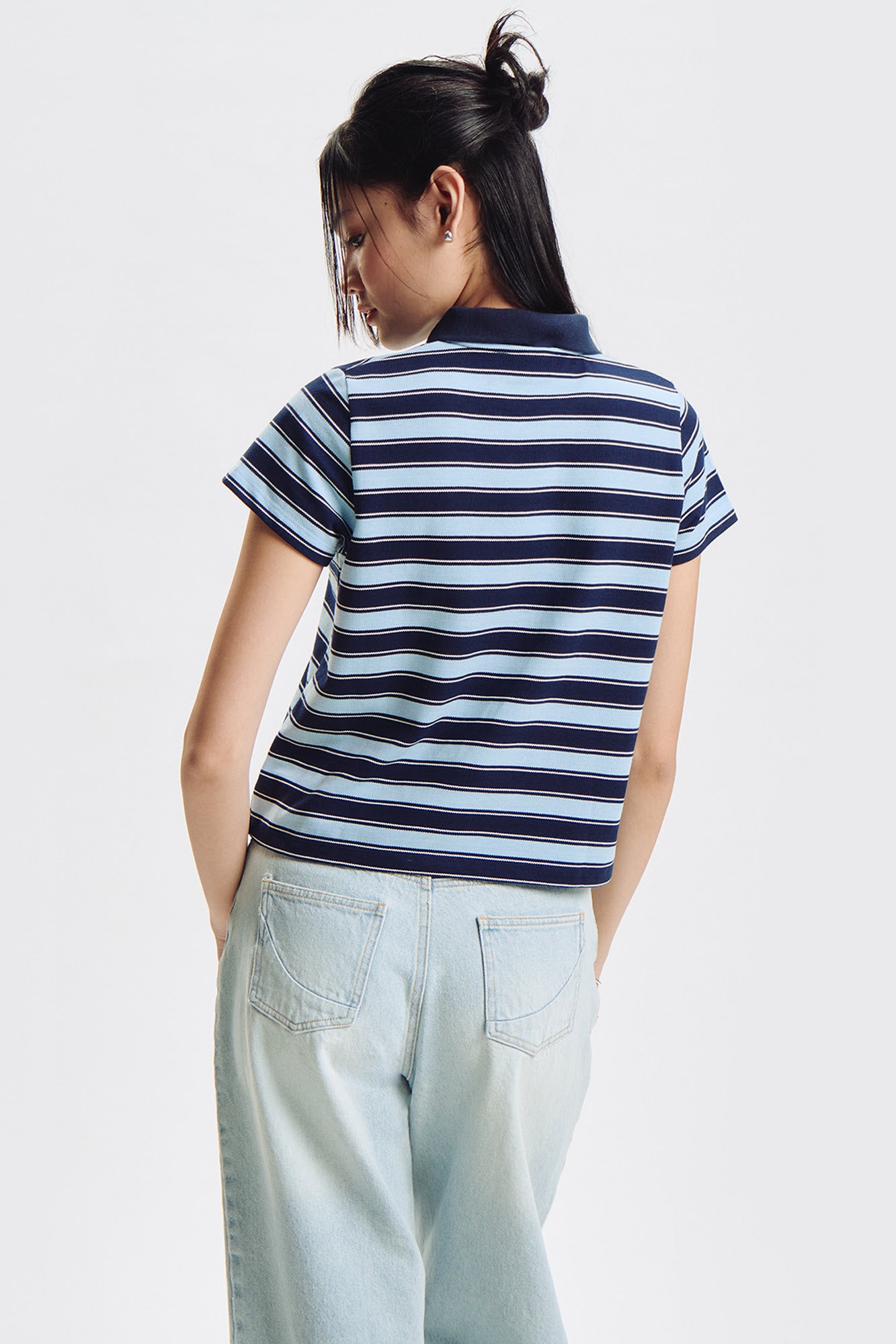 991822-Navy Blue (3).jpg