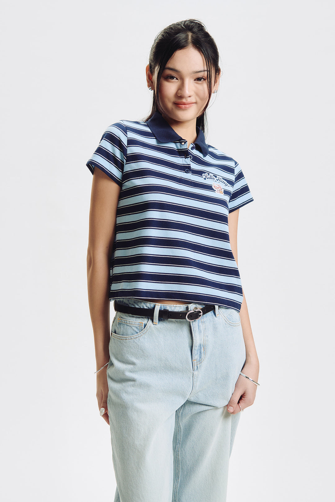 991822-Navy Blue (4).jpg