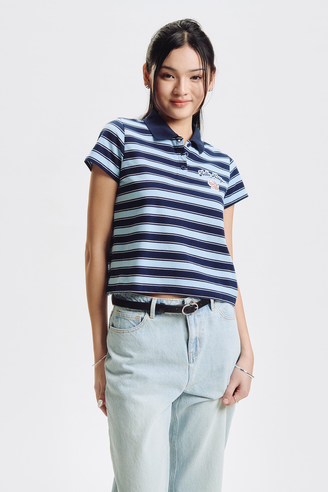 991822-Navy Blue (4).jpg