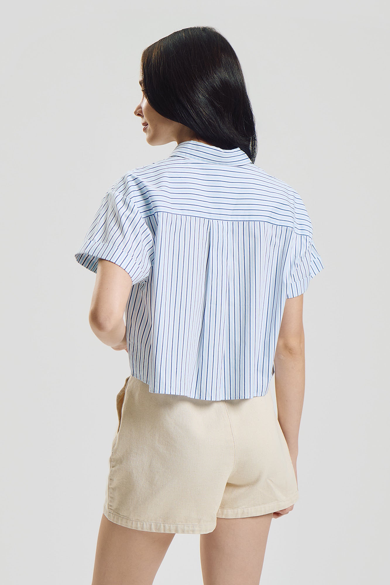 991824-Blue (4).jpg