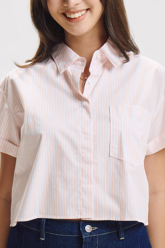 991824-Light Peach (2).jpg