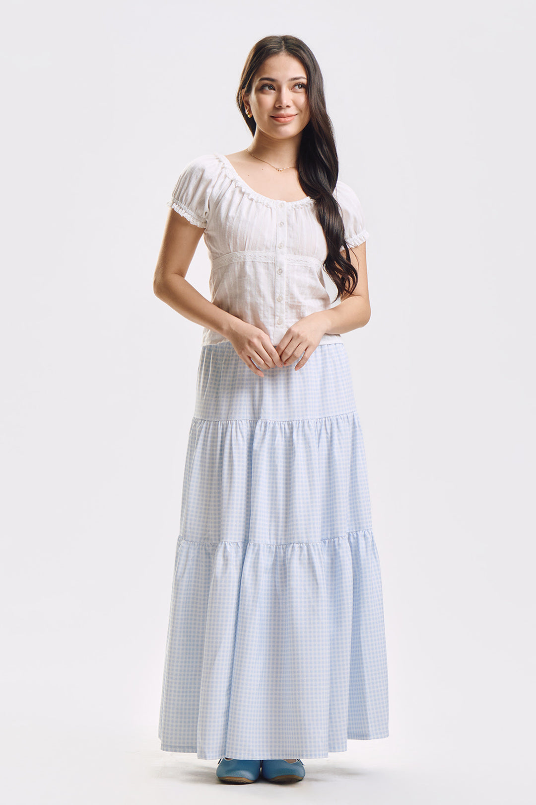 991825-White (1).jpg