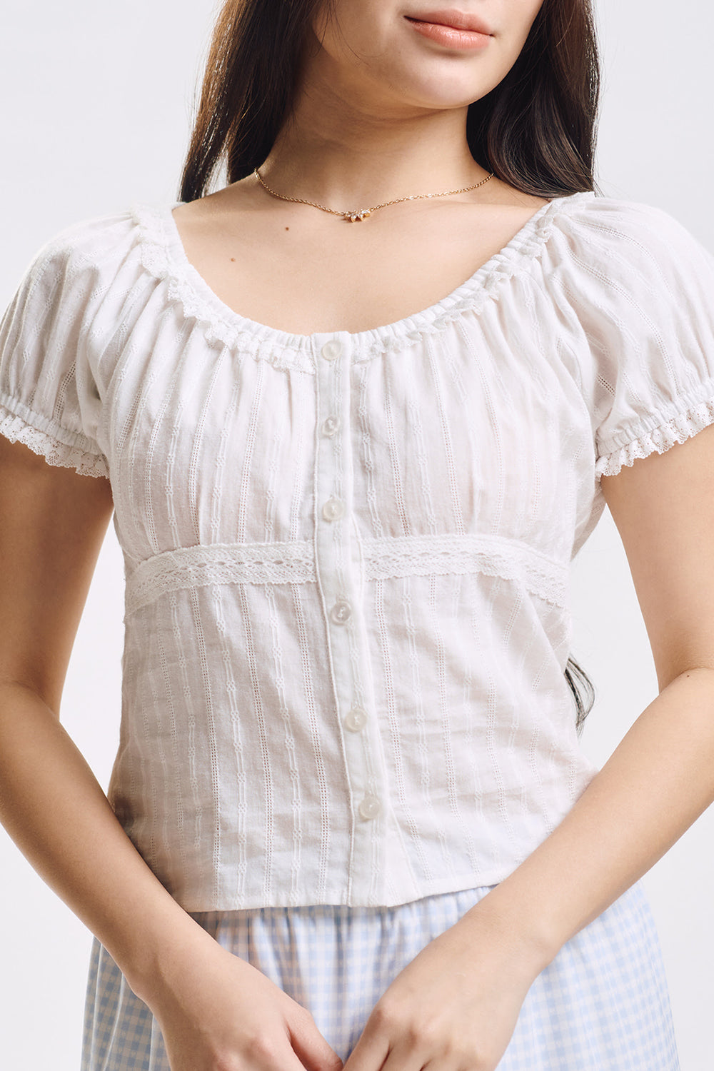 991825-White (2).jpg