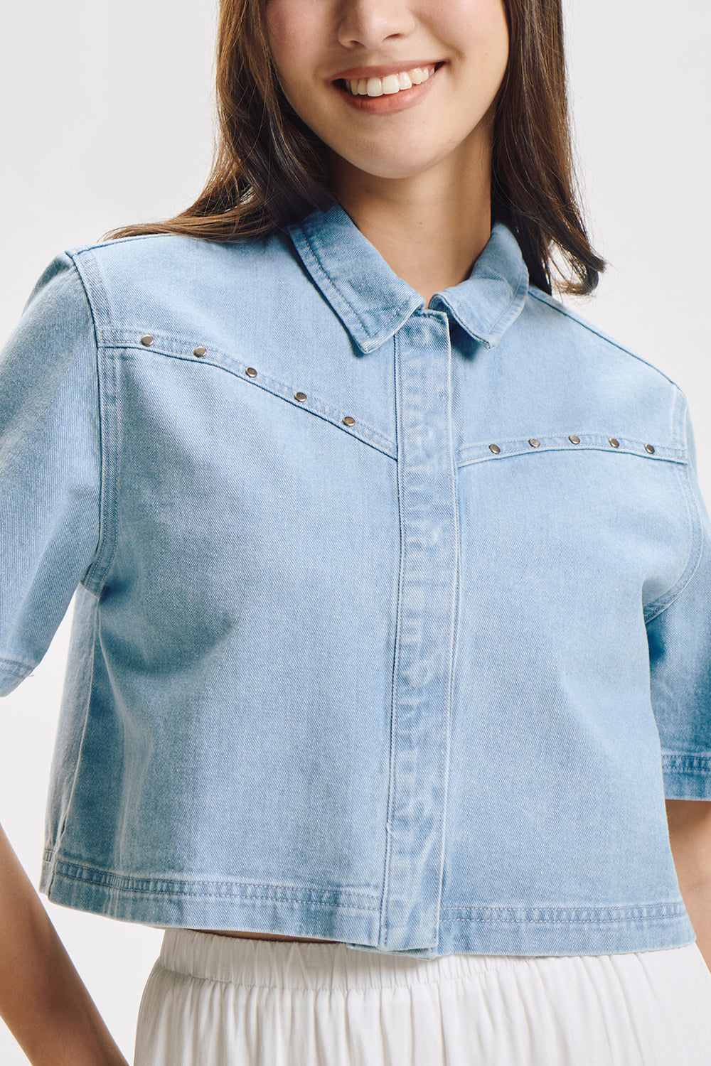 991826-Light Blue (2).jpg