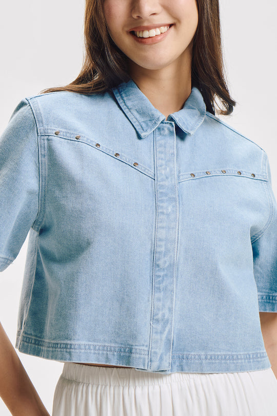 991826-Light Blue (2).jpg