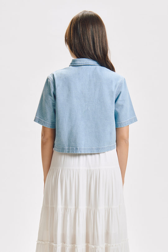 991826-Light Blue (3).jpg