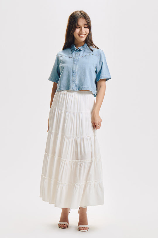 991826-Light Blue (4).jpg