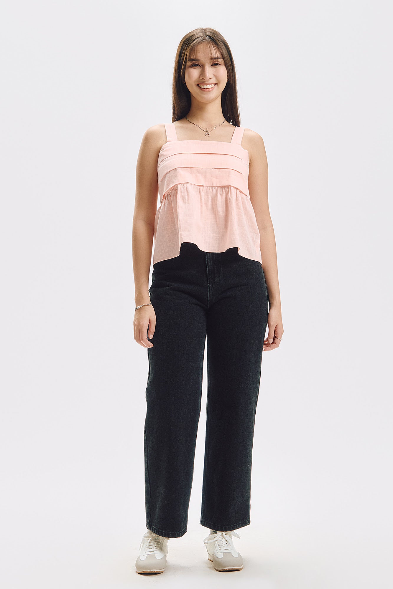 991827-Light Peach (1).jpg