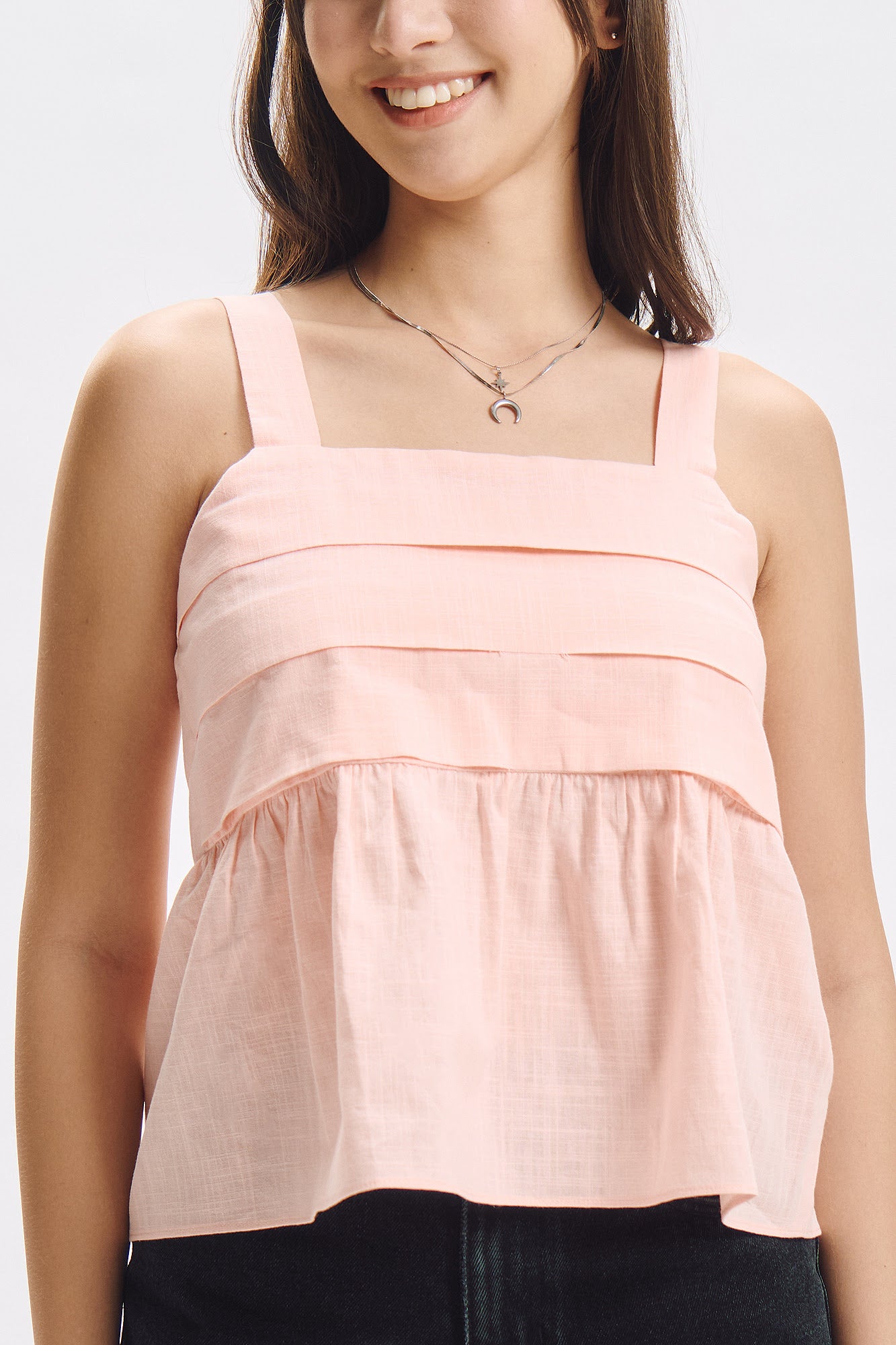 991827-Light Peach (2).jpg