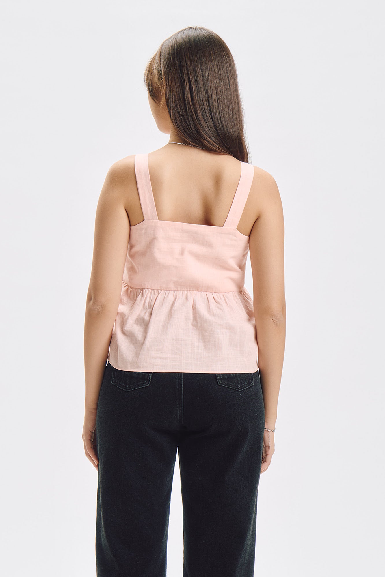 991827-Light Peach (3).jpg