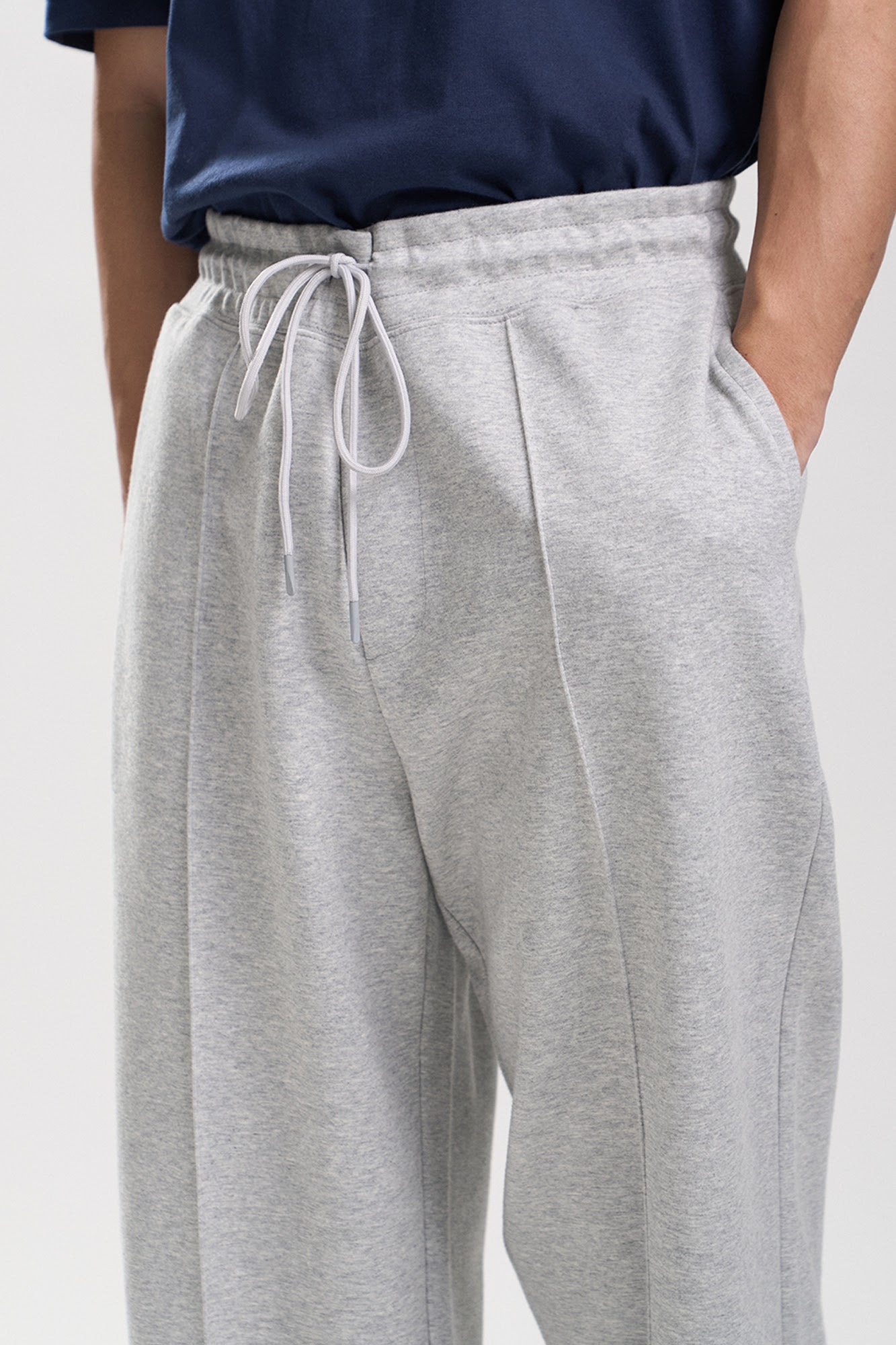 991870-Heather Gray (1).jpg