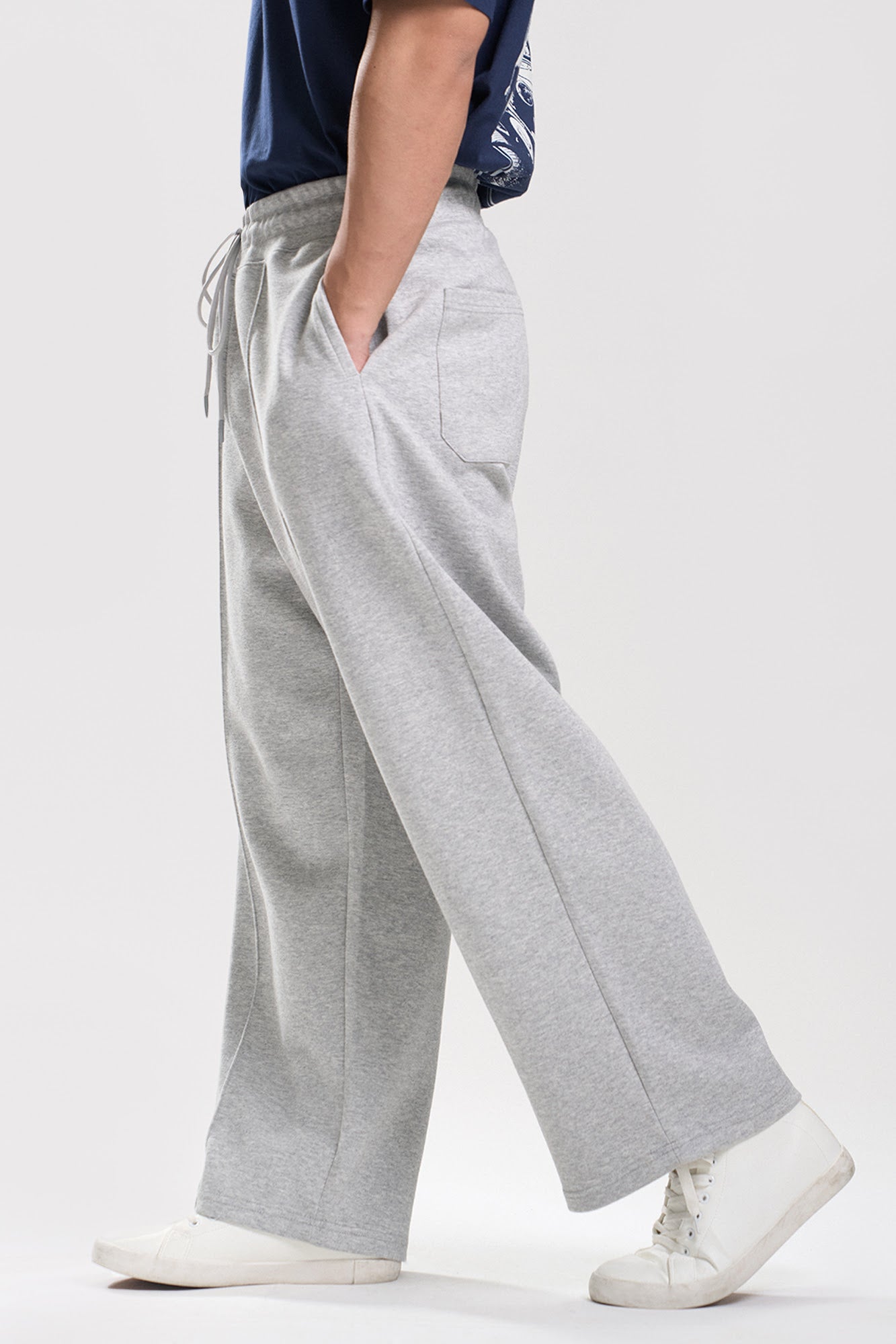 991870-Heather Gray (3).jpg
