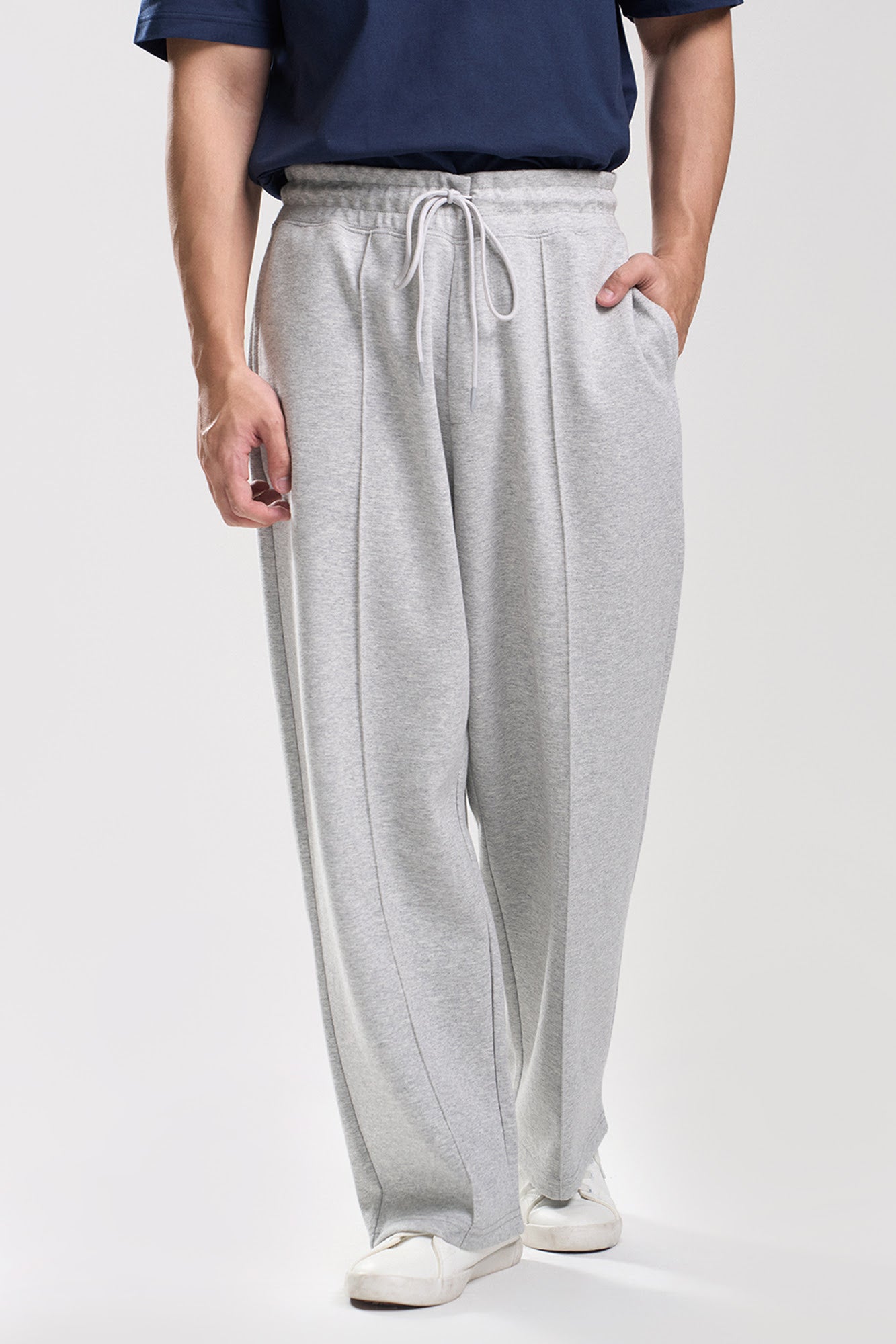 991870-Heather Gray (4).jpg