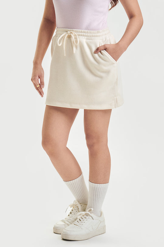 991882-Off White (4).jpg