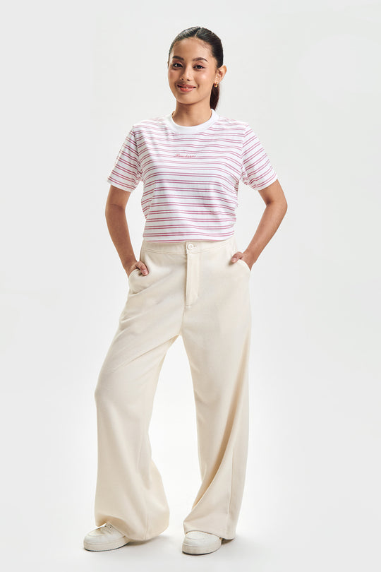 991883-Off White (1).jpg