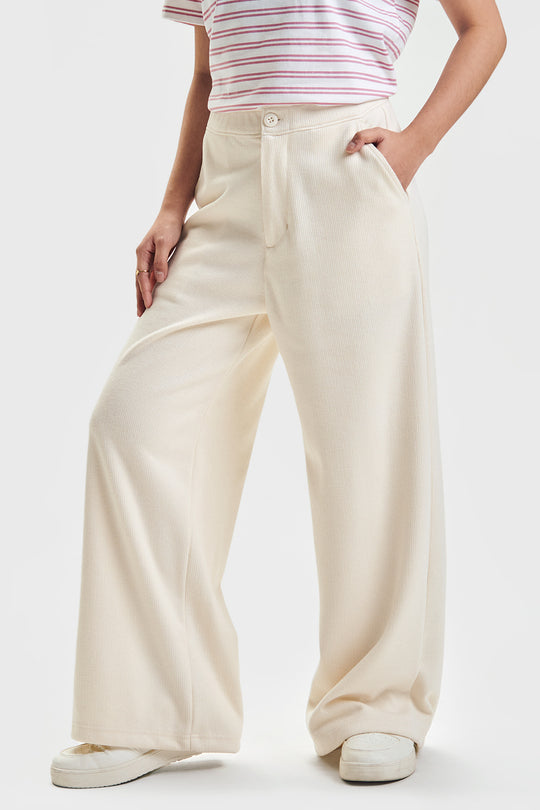 991883-Off White (3).jpg