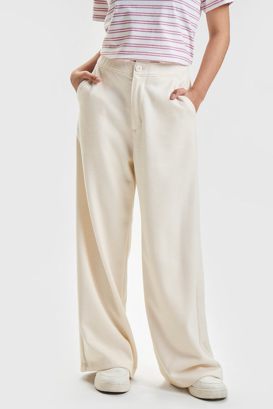 991883-Off White (5).jpg