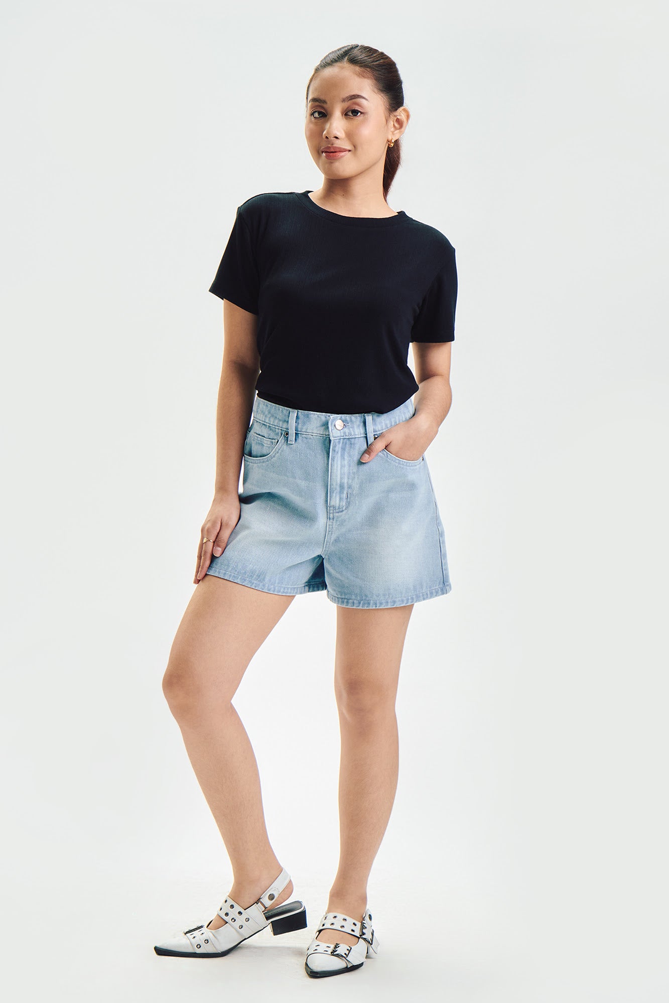 991884-Light Blue (1).jpg