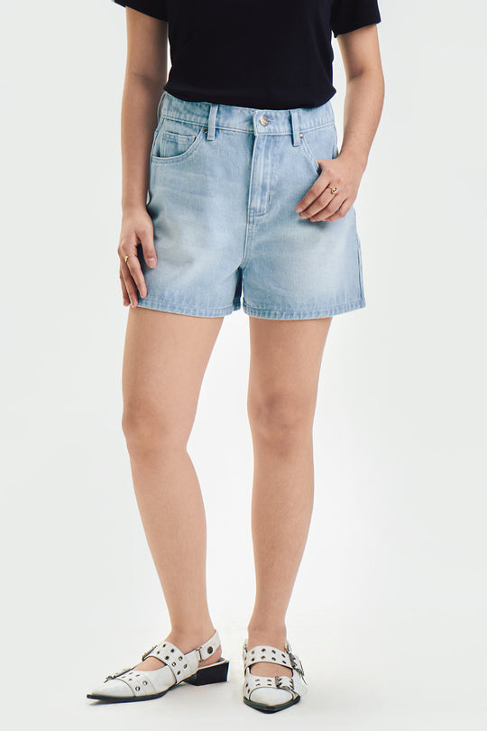 991884-Light Blue (3).jpg