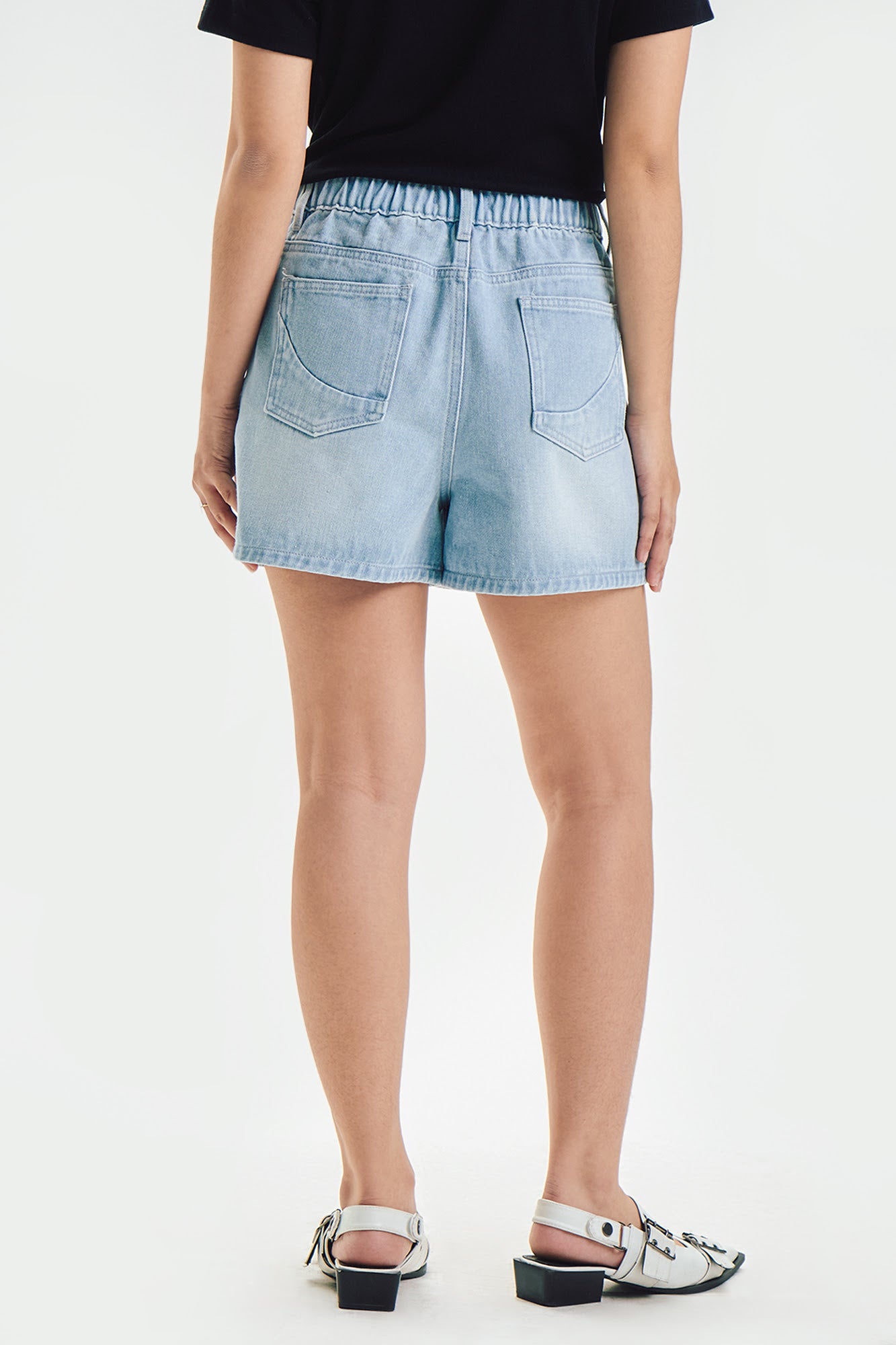 991884-Light Blue (4).jpg