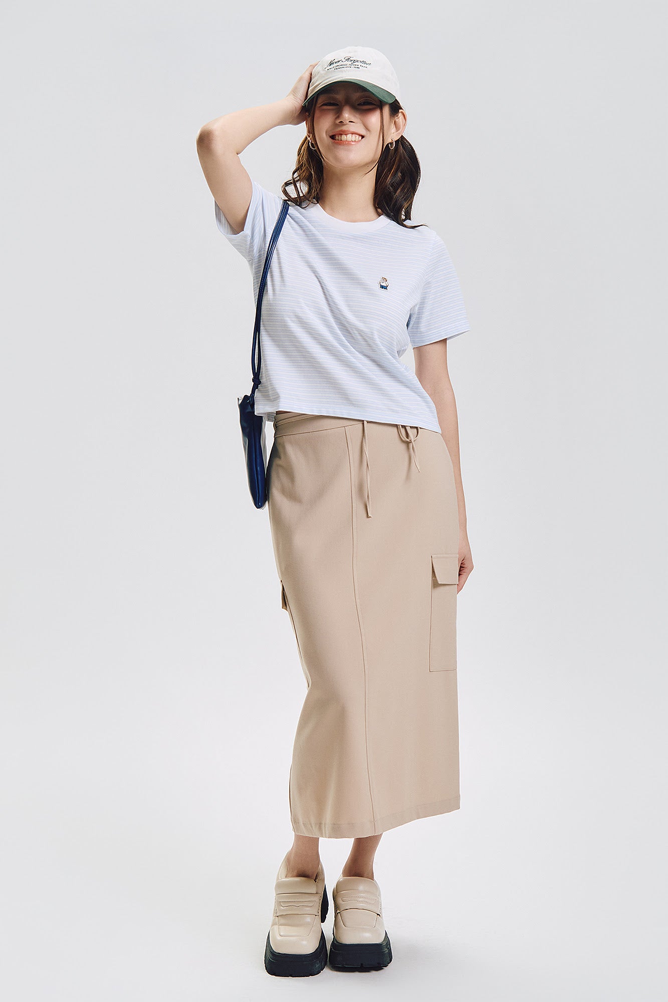 991891-Light Blue (1).jpg