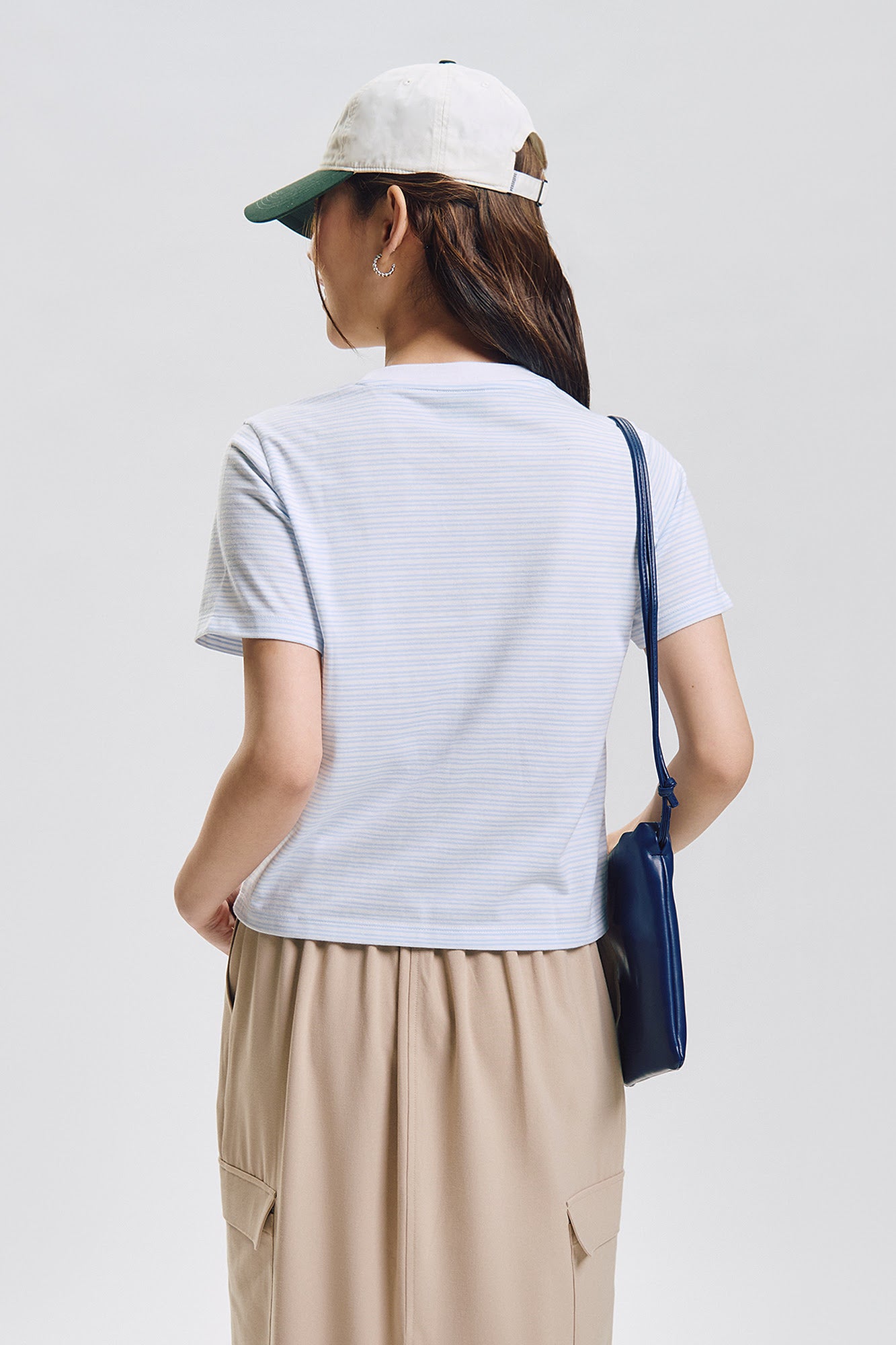 991891-Light Blue (3).jpg